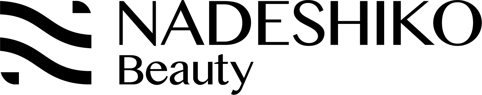 NADESHIKO Beauty