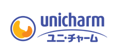 unicharm